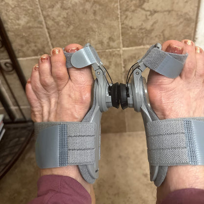 BunionRelief