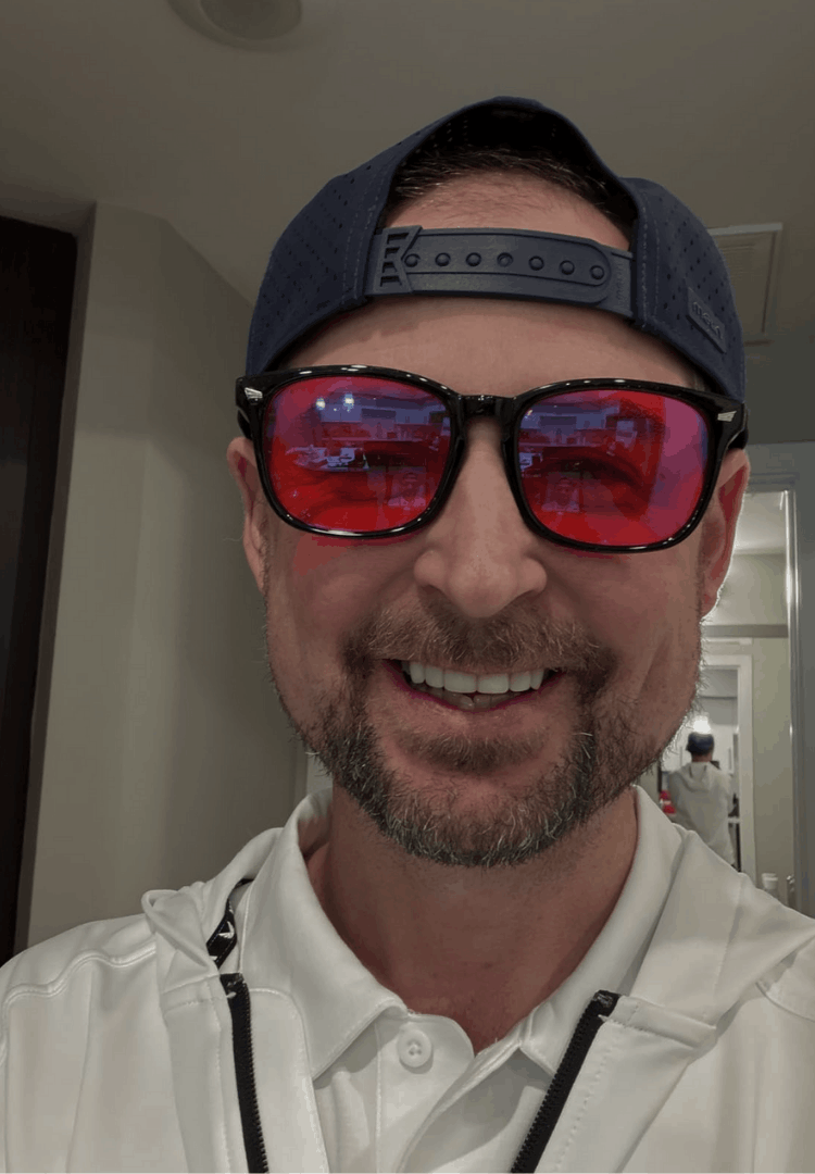 files/Hero_Image_2_5_1.png