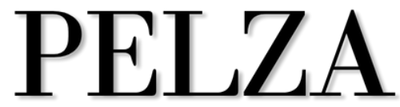 PELZA